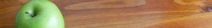 manzana madera