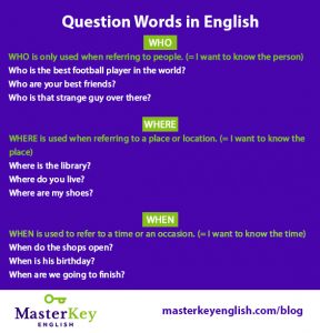 MasterKey-content-27